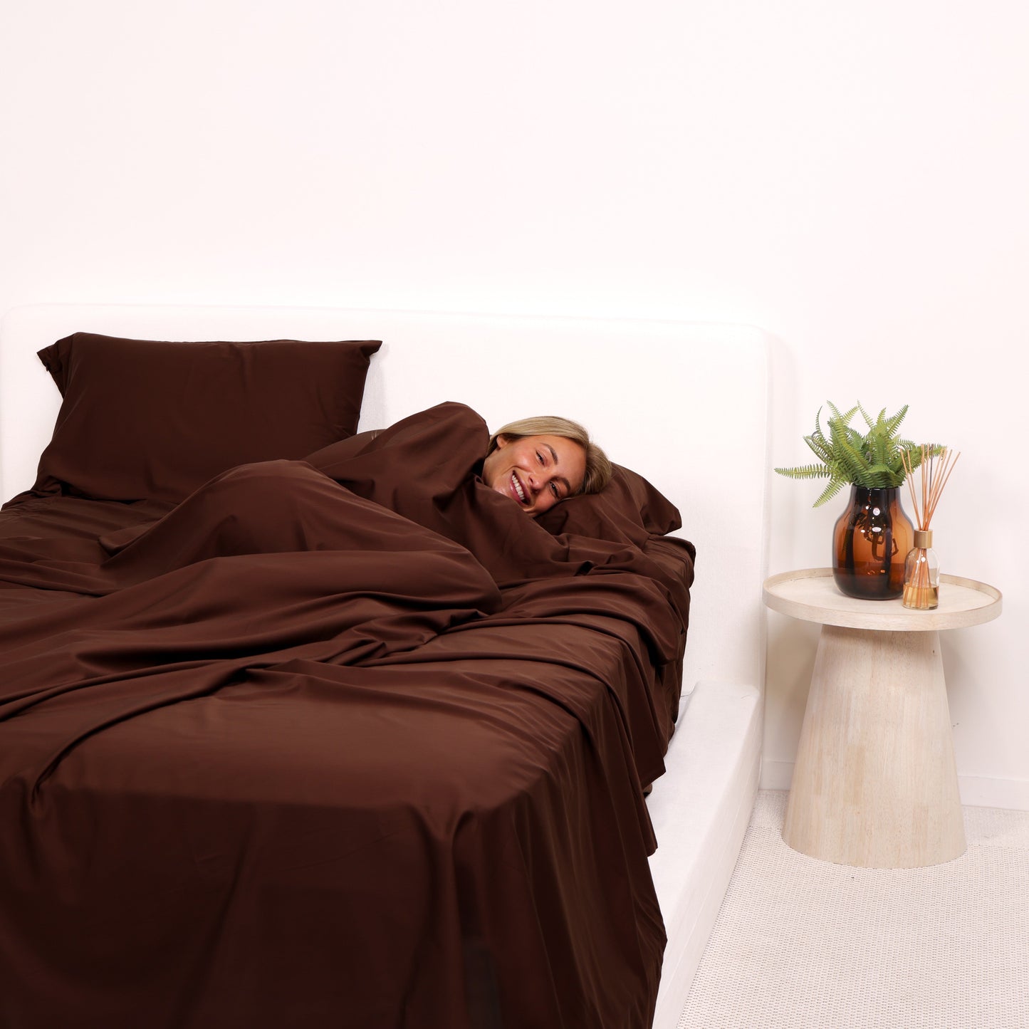 Limited Edition Cradle Mountain Collection
