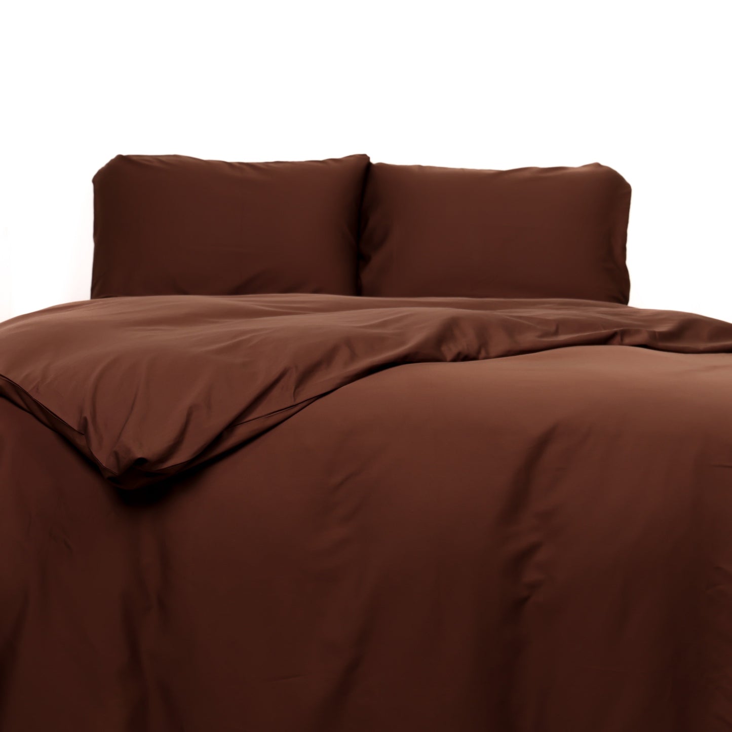 Cradle Mountain Magnetic Clip & Zip Quilt Cover