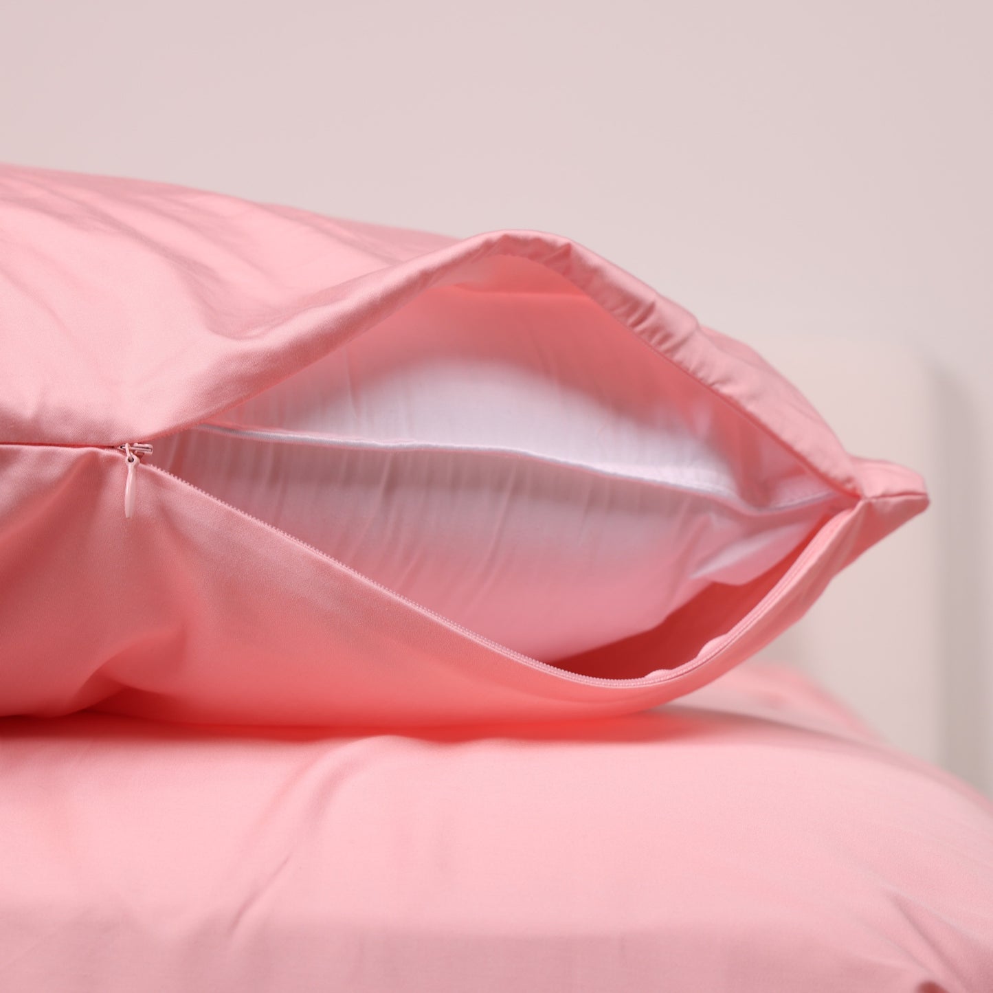 The TLC 2.0 Bedding Set