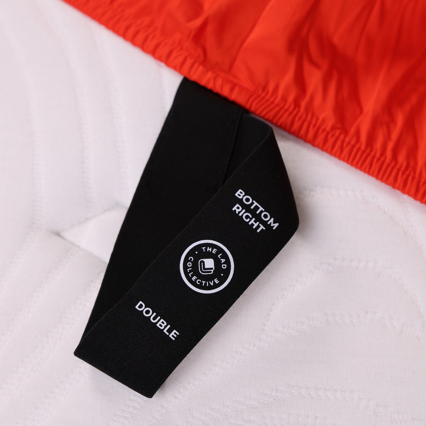 Yarra Valley Fitted Sheet