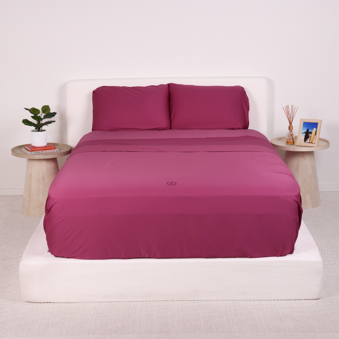 Limited Edition Torquay Sunset Collection
