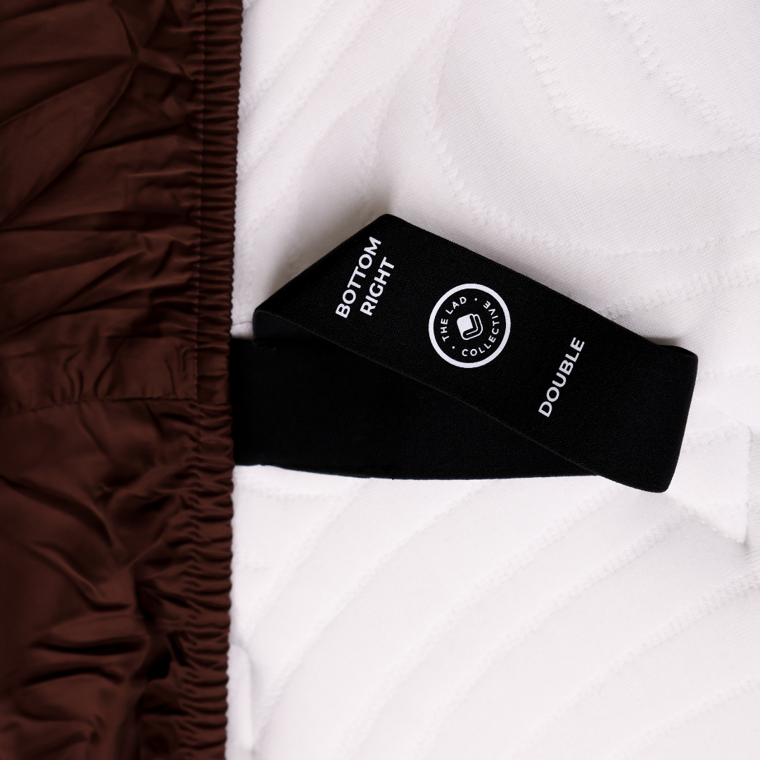 Limited Edition Cradle Mountain Collection
