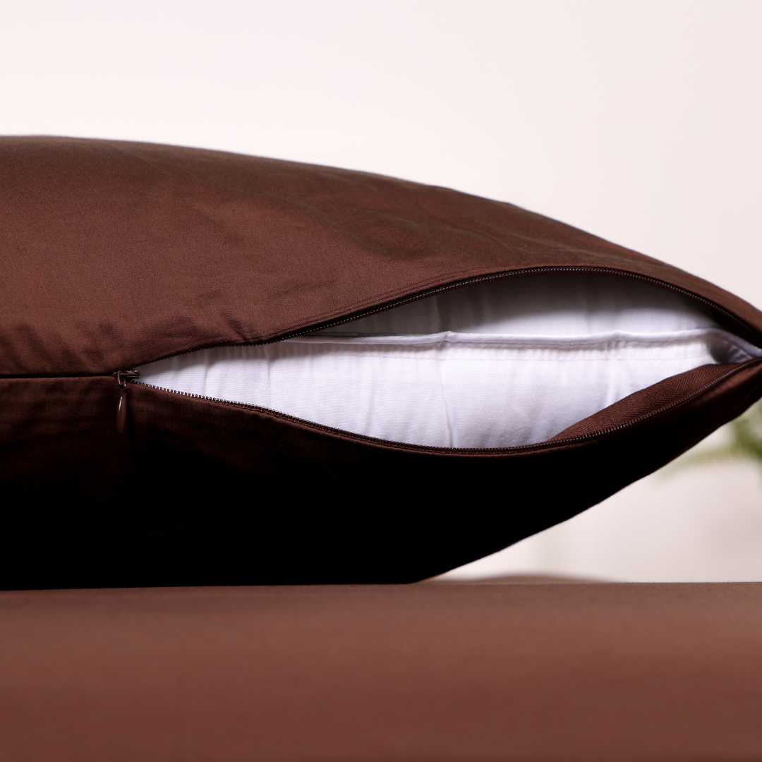 Limited Edition Cradle Mountain Collection