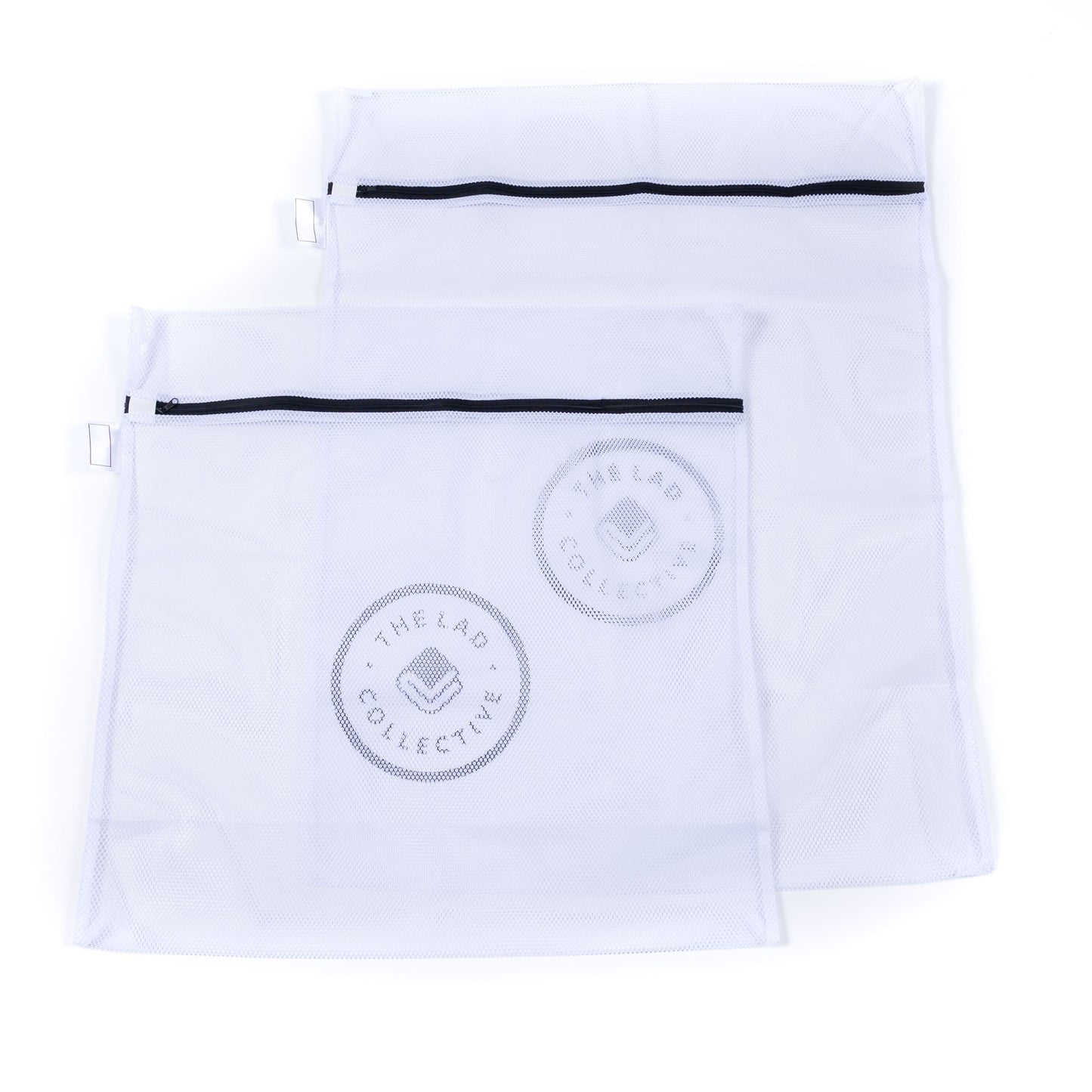 XL Laundry Wash Bag
