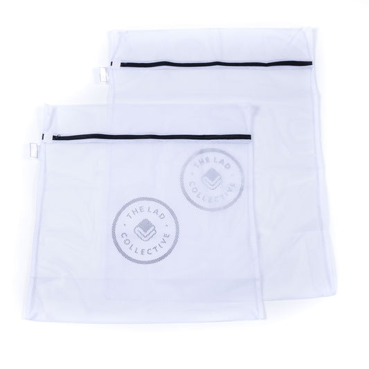 XL Laundry Wash Bag