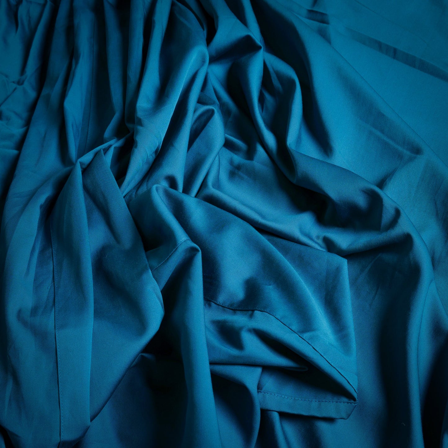 Ningaloo 2.0 Bedding Set