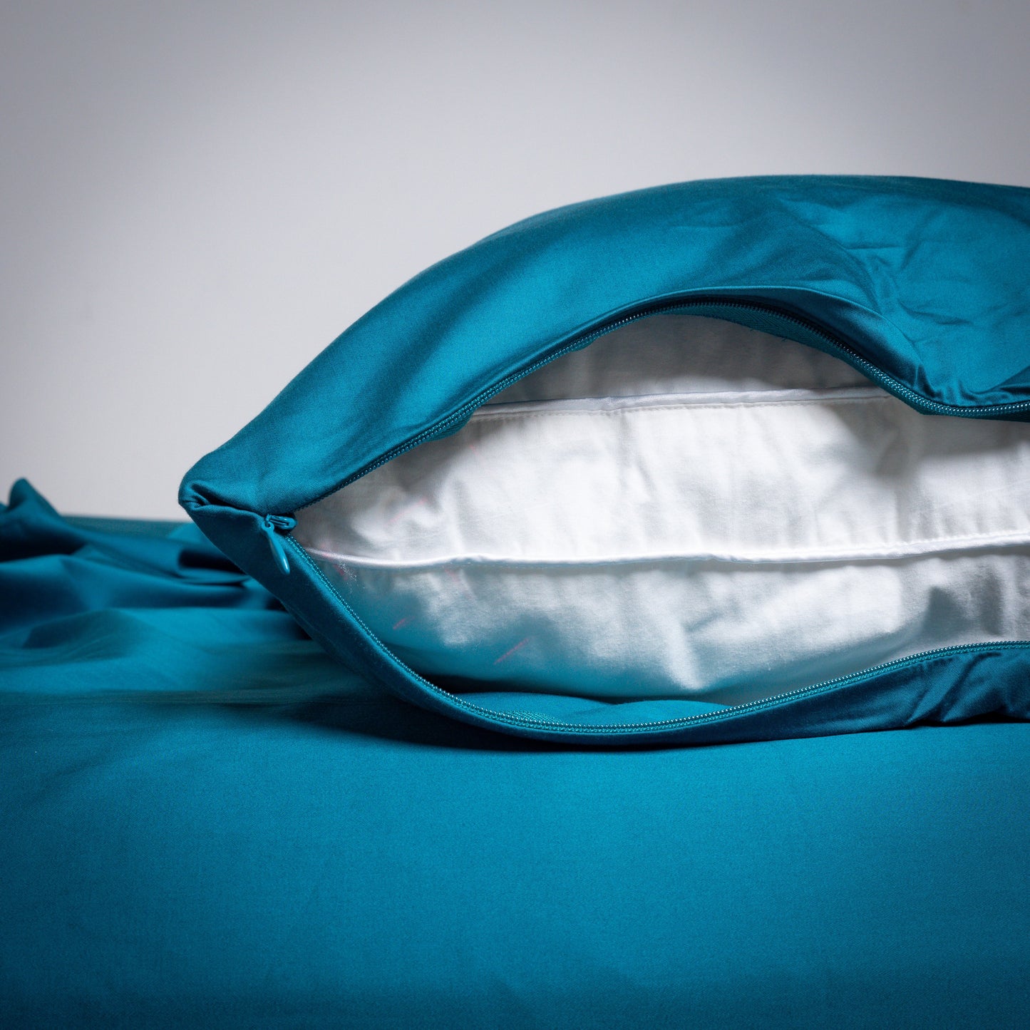 Ningaloo 2.0 Bedding Set
