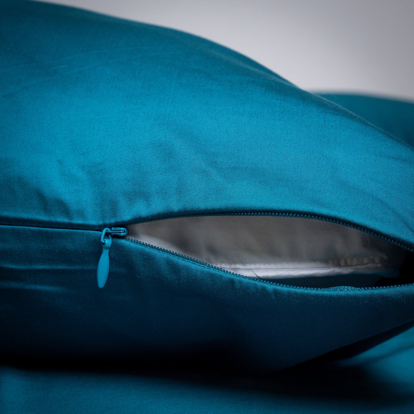 Ningaloo 2.0 Bedding Set