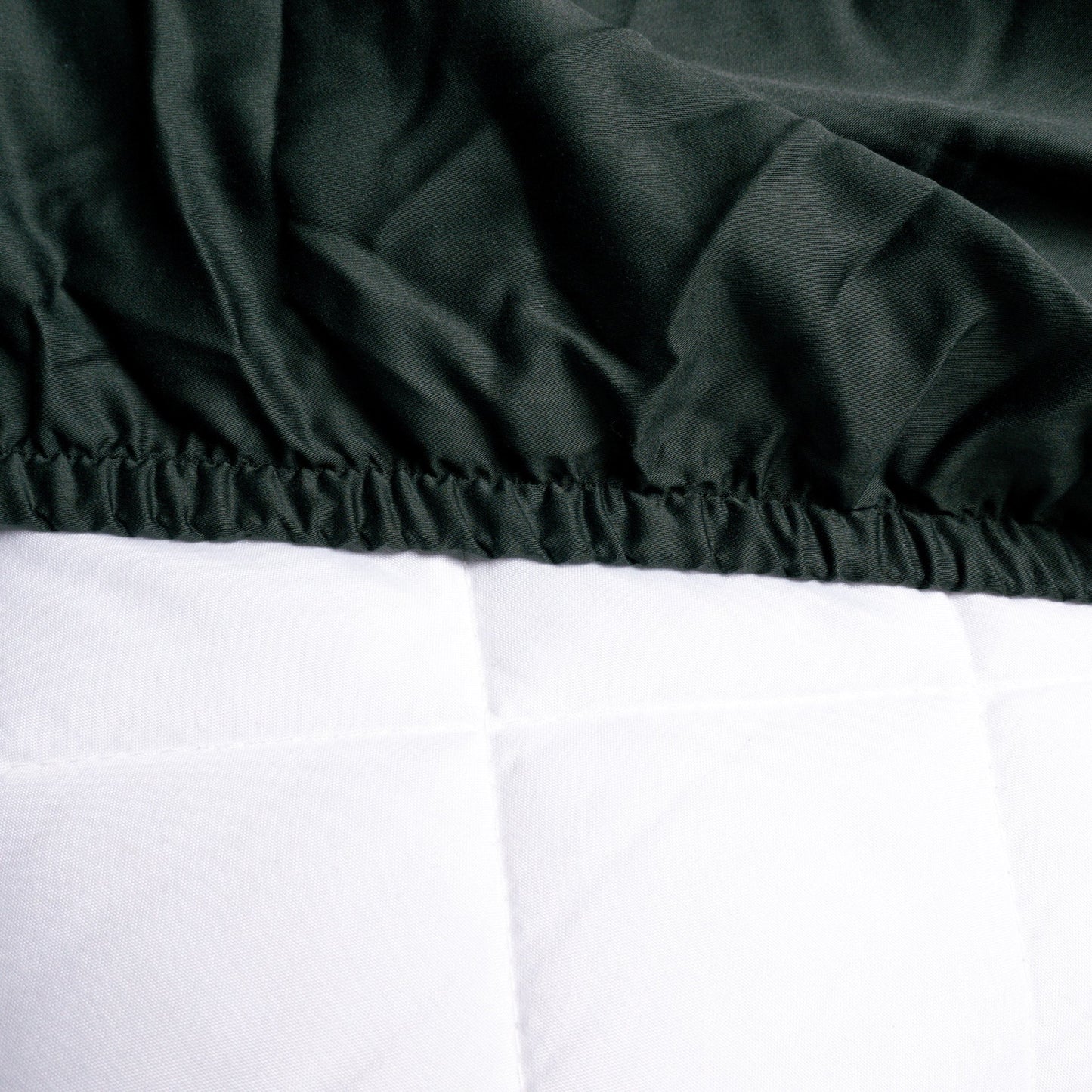 Mossman 2.0 Bedding Set