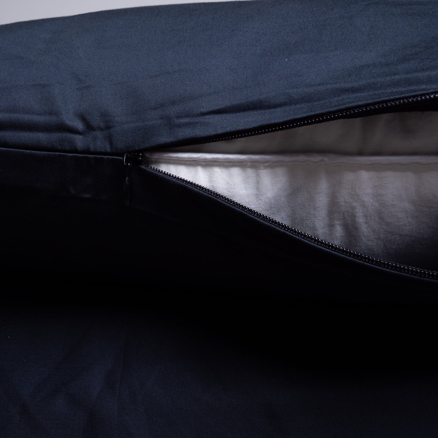 Nullarbor 2.0 Bedding Set