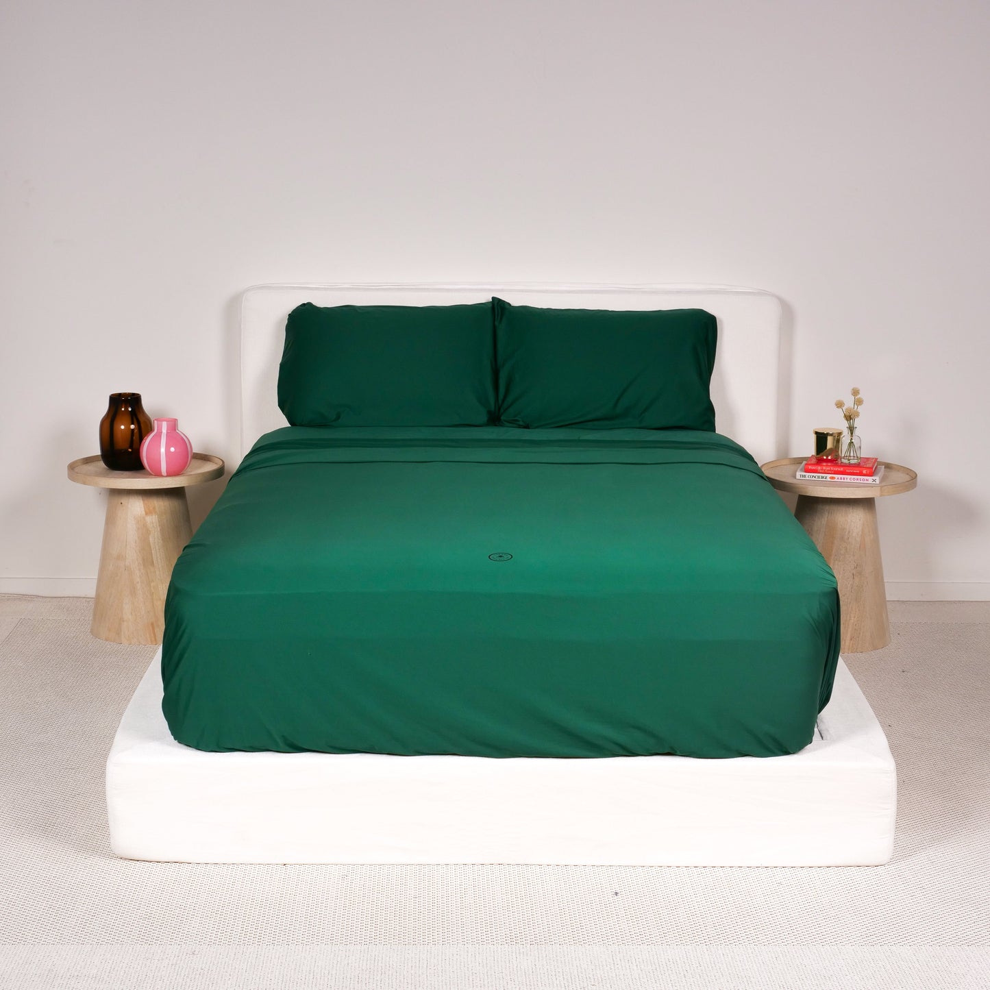 Currumbin 2.0 Bedding Set (Clearance)