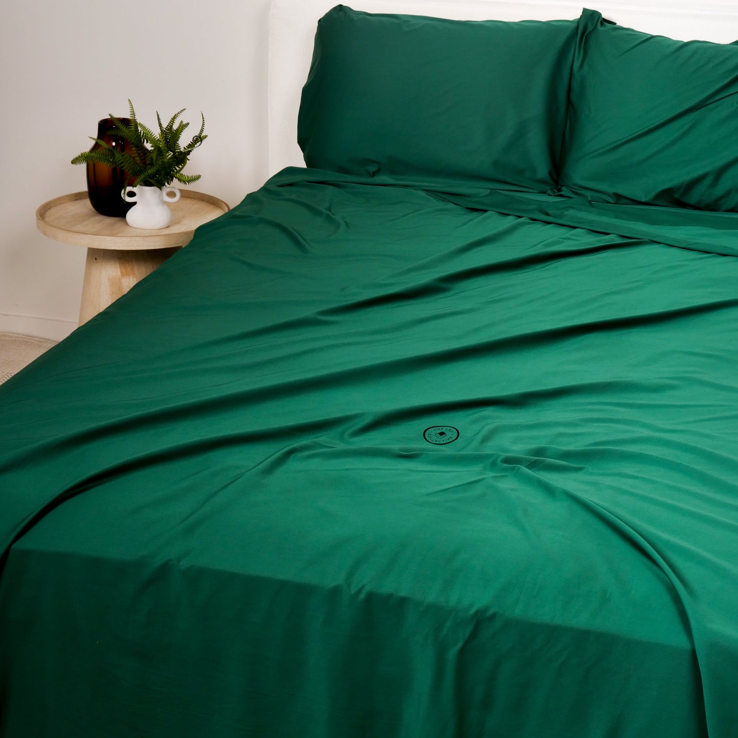Currumbin 2.0 Bedding Set (Clearance)