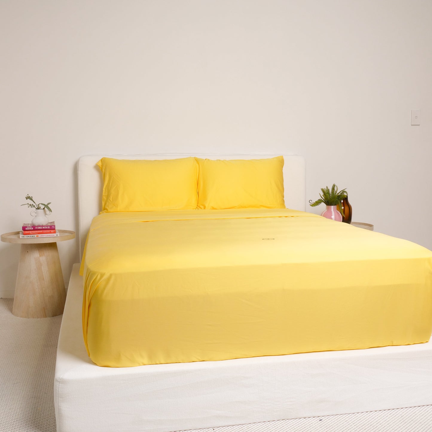 Sunshine Beach 2.0 Bedding Set (Clearance)