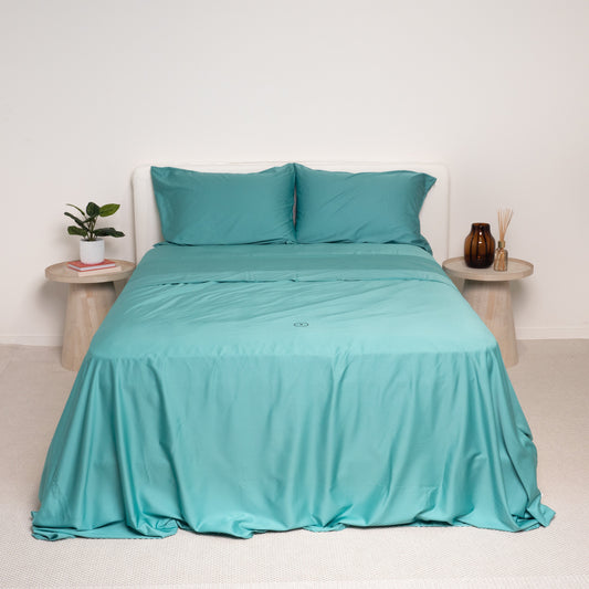 Little Cove 2.0 Bedding Set (Clearance)
