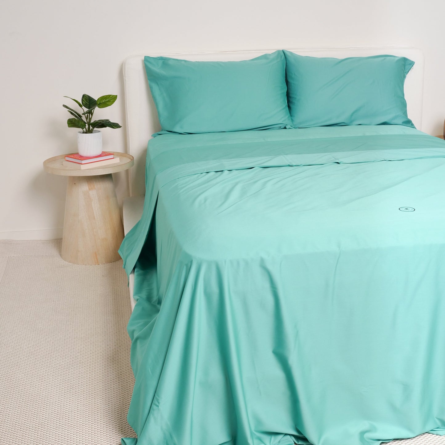 Little Cove 2.0 Bedding Set (Clearance)