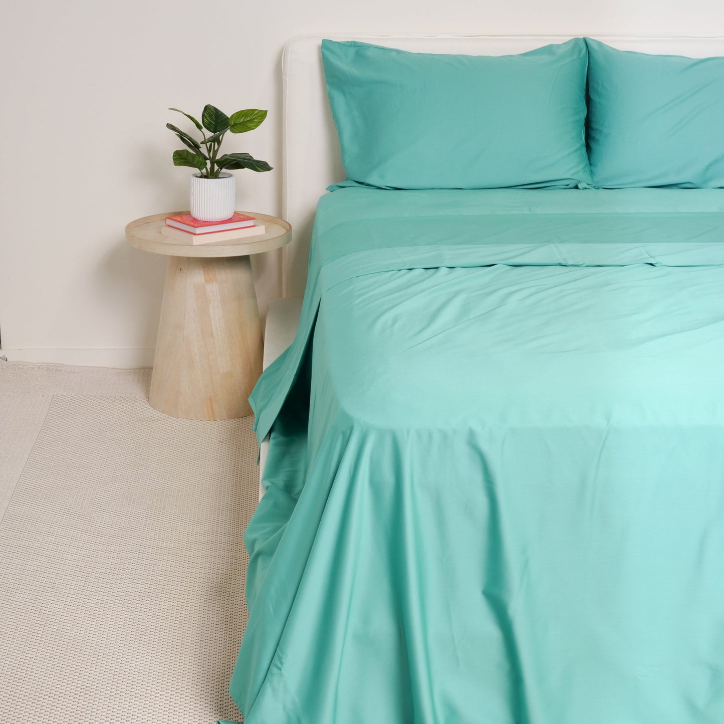 Little Cove 2.0 Bedding Set (Clearance)