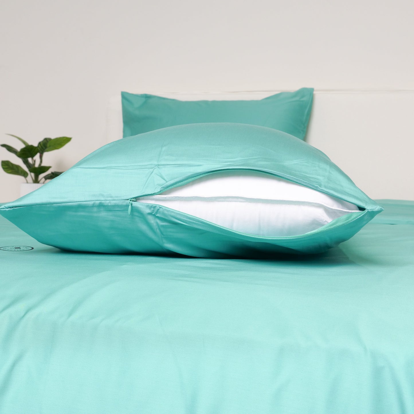 Little Cove 2.0 Bedding Set (Clearance)