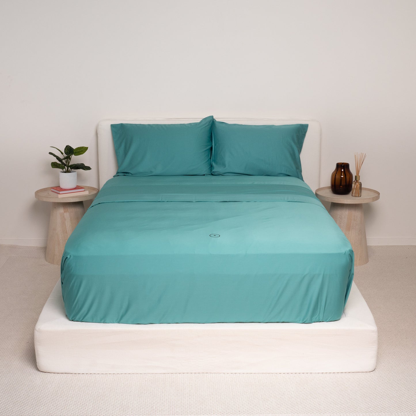 Little Cove 2.0 Bedding Set (Clearance)