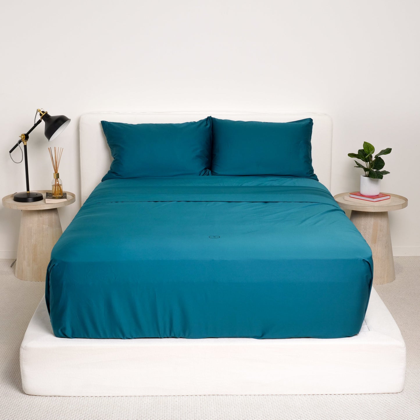 Ningaloo 2.0 Bedding Set