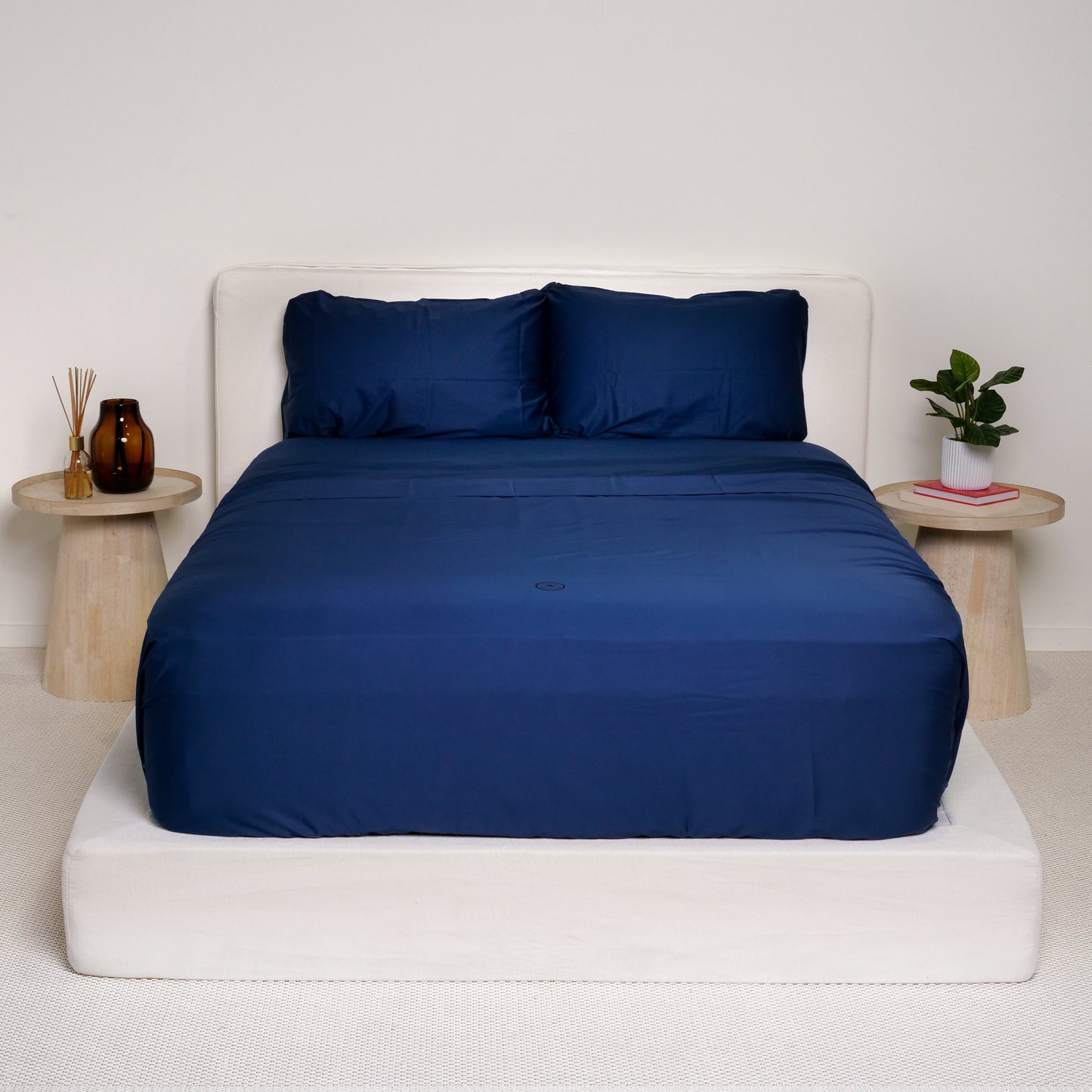 Pacific 2.0 Bedding Set