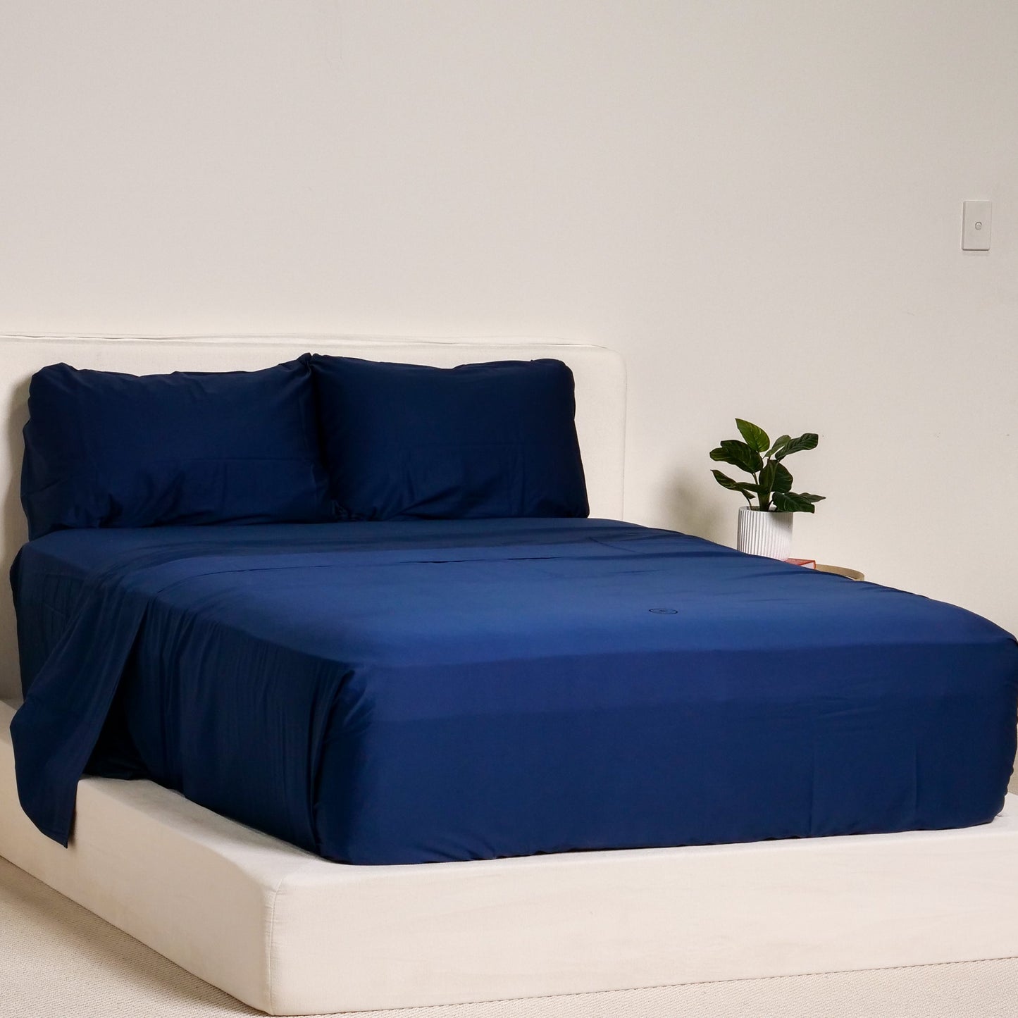 Pacific 2.0 Bedding Set