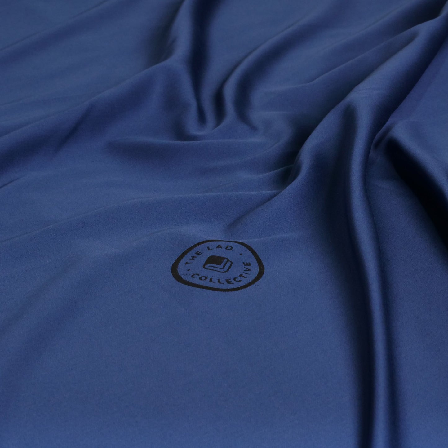 Pacific 2.0 Bedding Set
