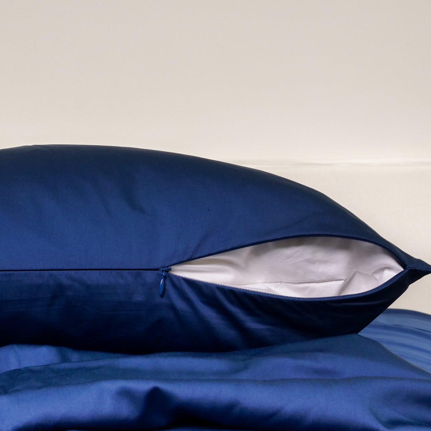 Pacific 2.0 Bedding Set