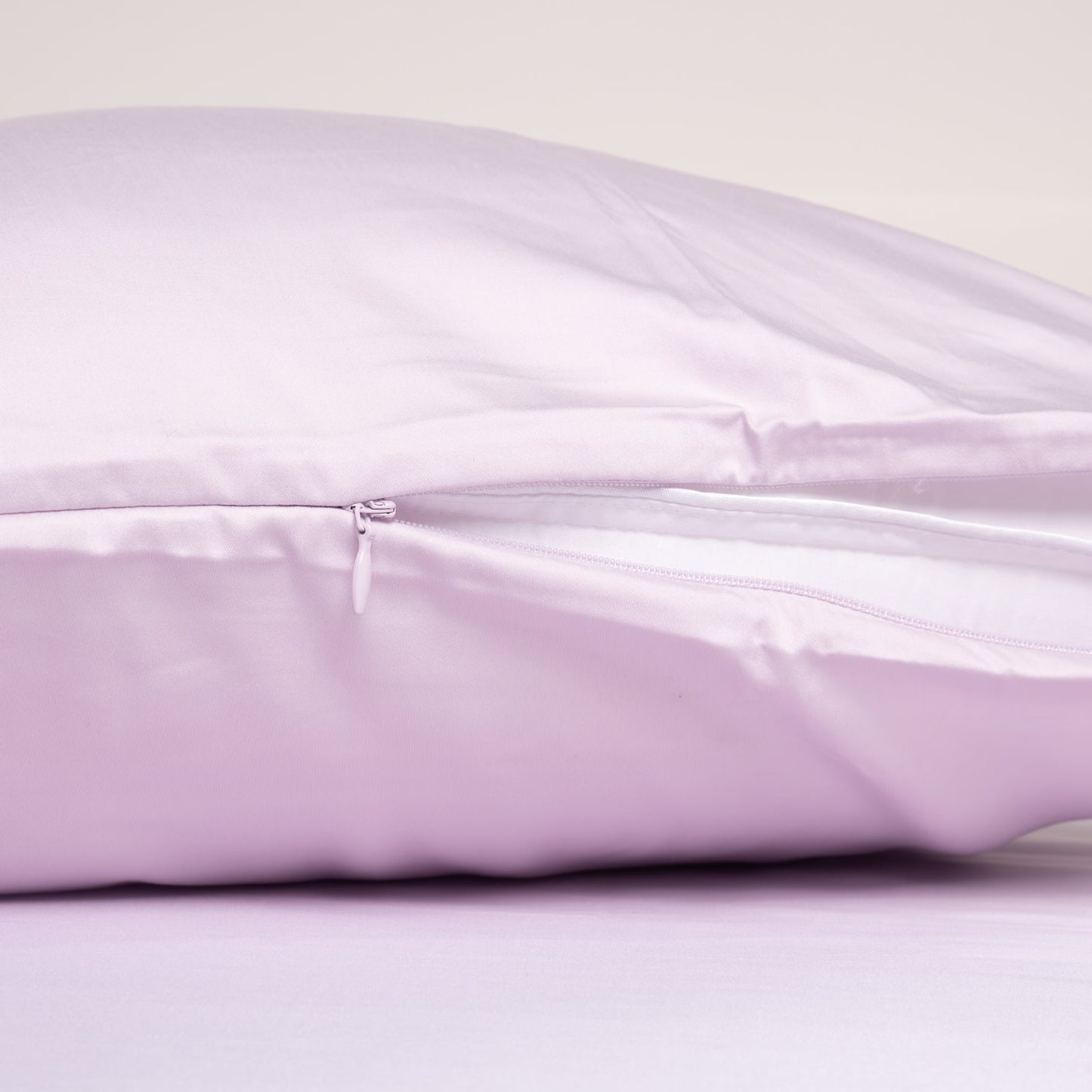 The TLC 2.0 Bedding Set