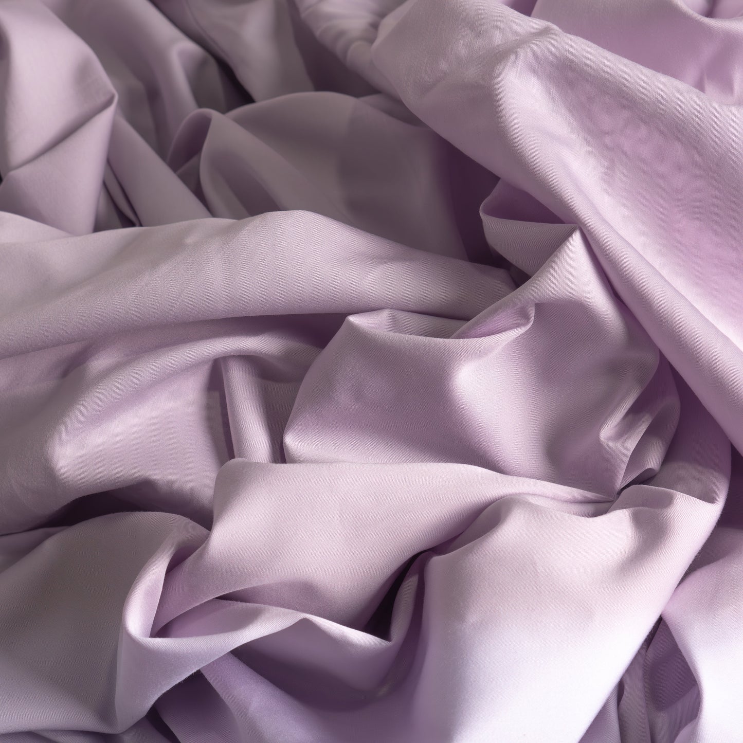The TLC 2.0 Bedding Set