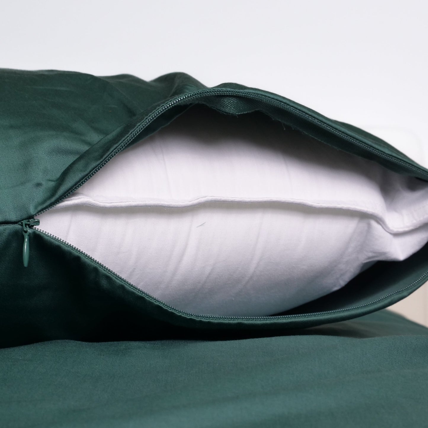 The TLC 2.0 Bedding Set