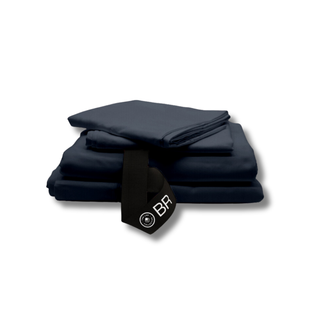 Nullarbor 2.0 Bedding Set