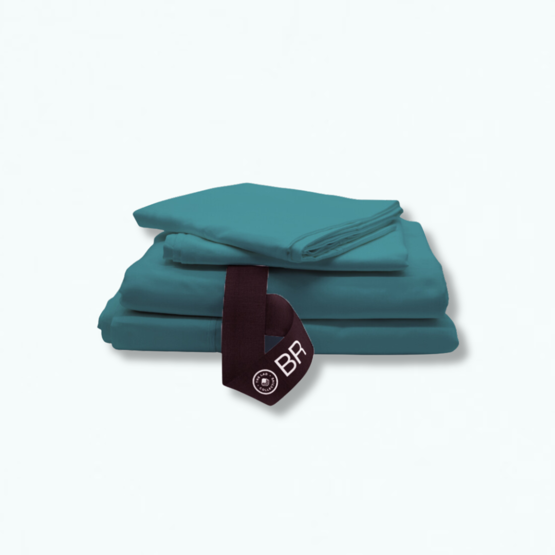 Ningaloo 2.0 Bedding Set