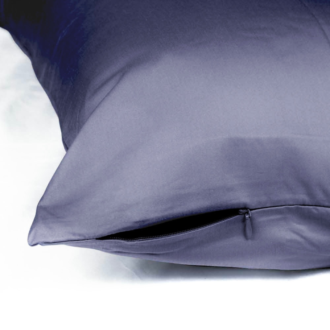 Tasman 2.0 Bedding Set