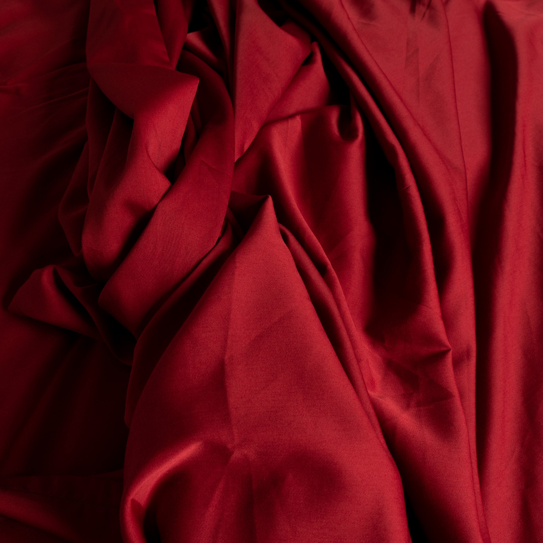 Barossa 2.0 Bedding Set (Clearance)