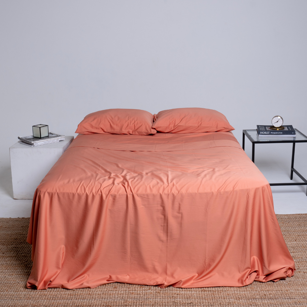 Lady Elliot 2.0 Bedding Set (Clearance)