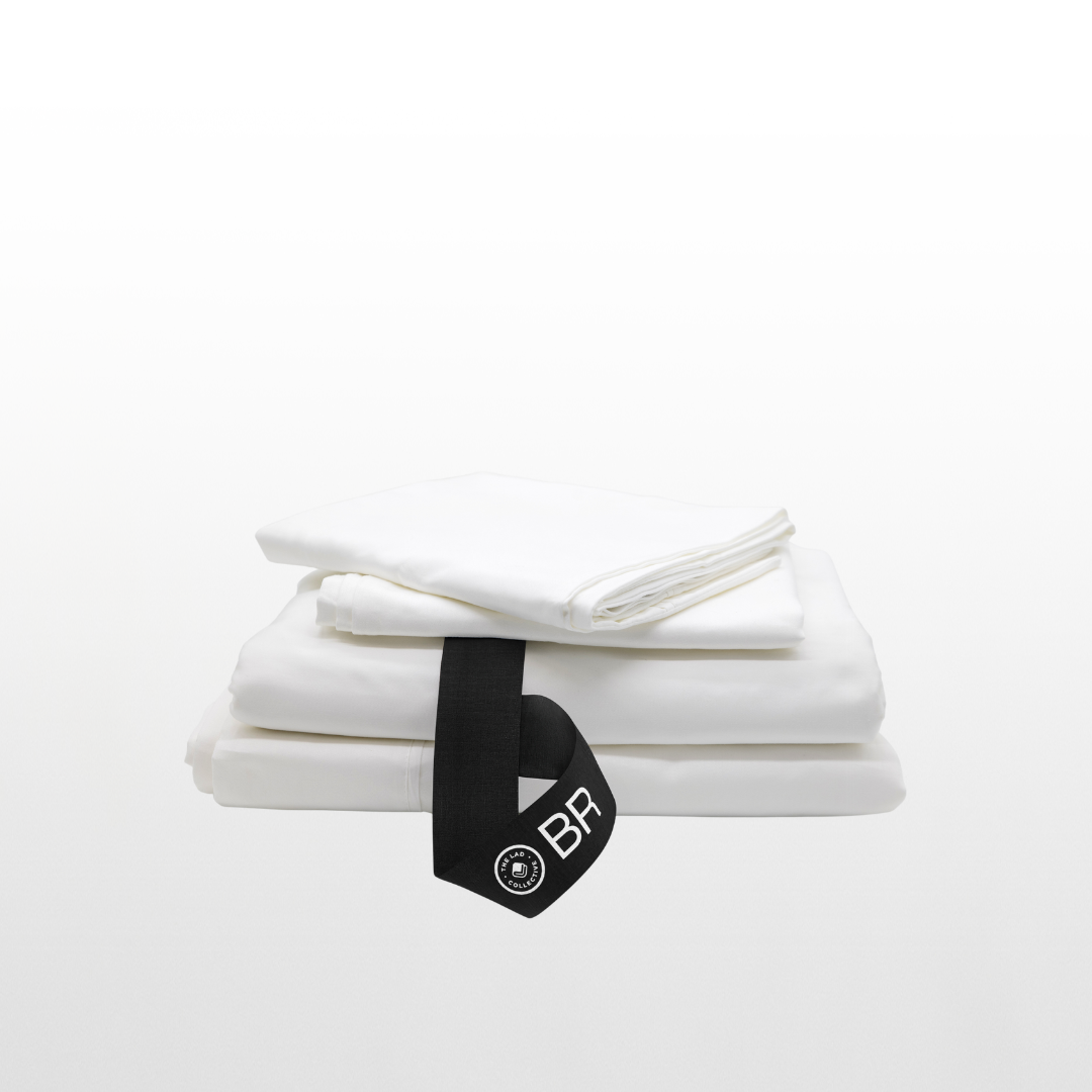 Whitehaven 2.0 Bedding Set
