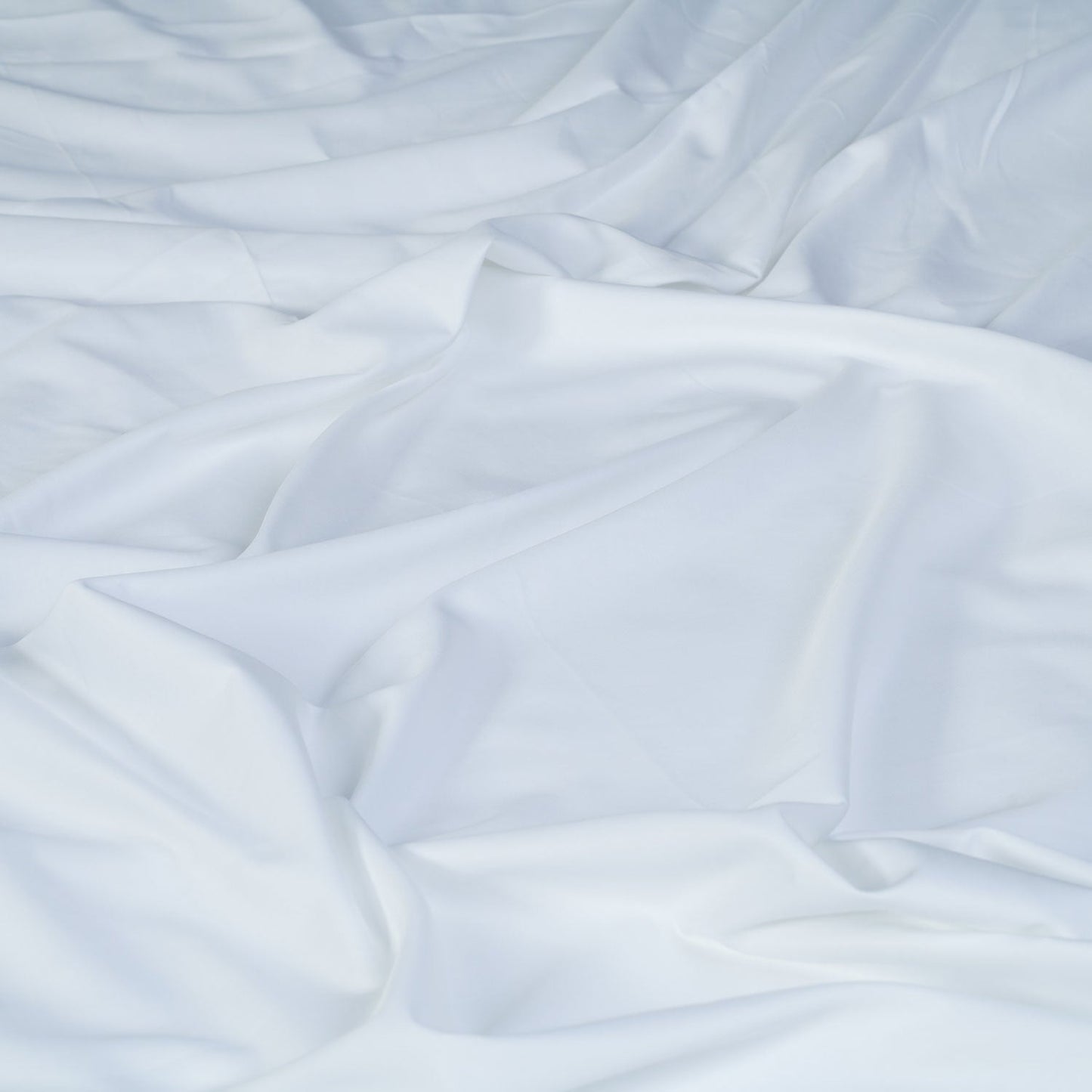 The TLC 2.0 Bedding Set