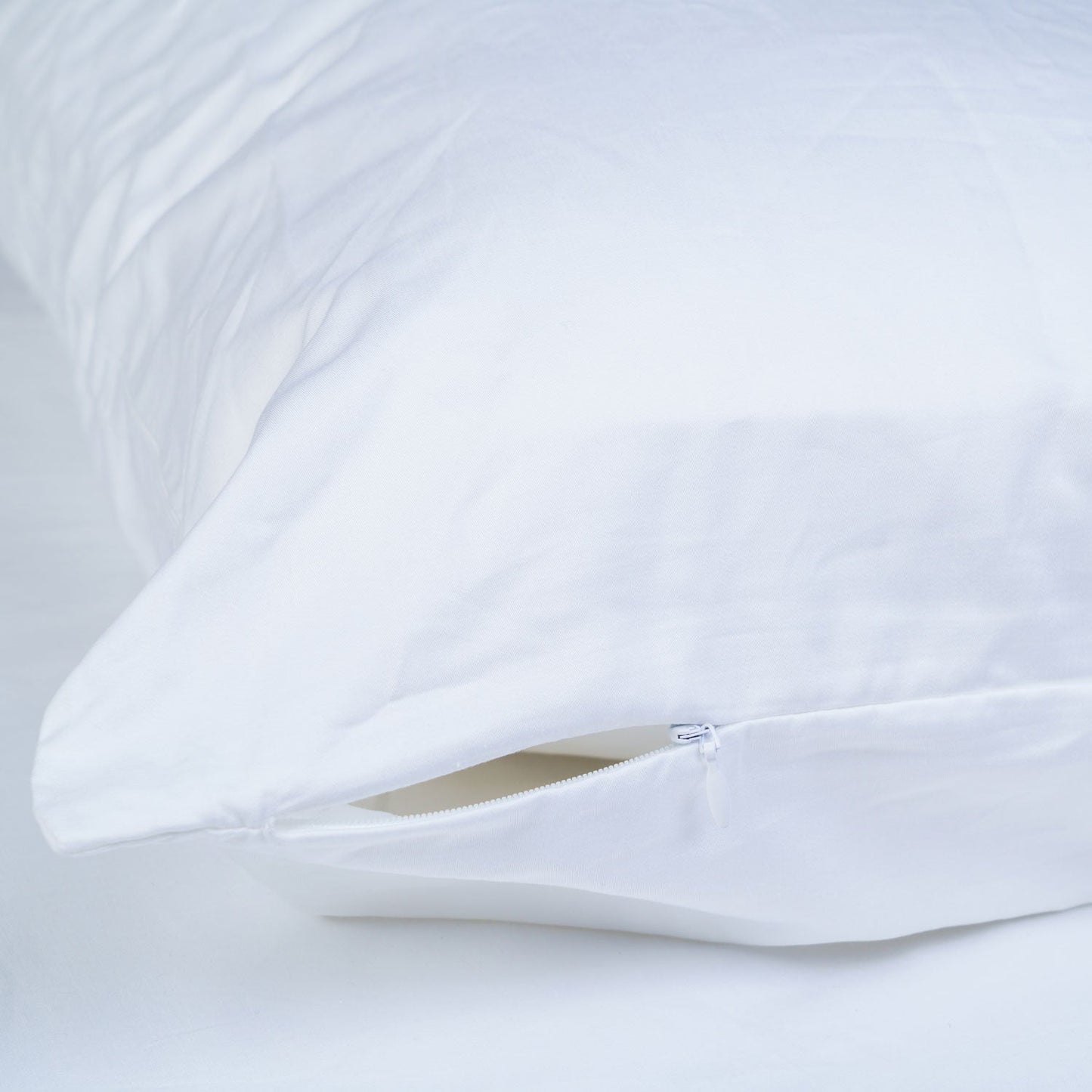 The TLC 2.0 Bedding Set