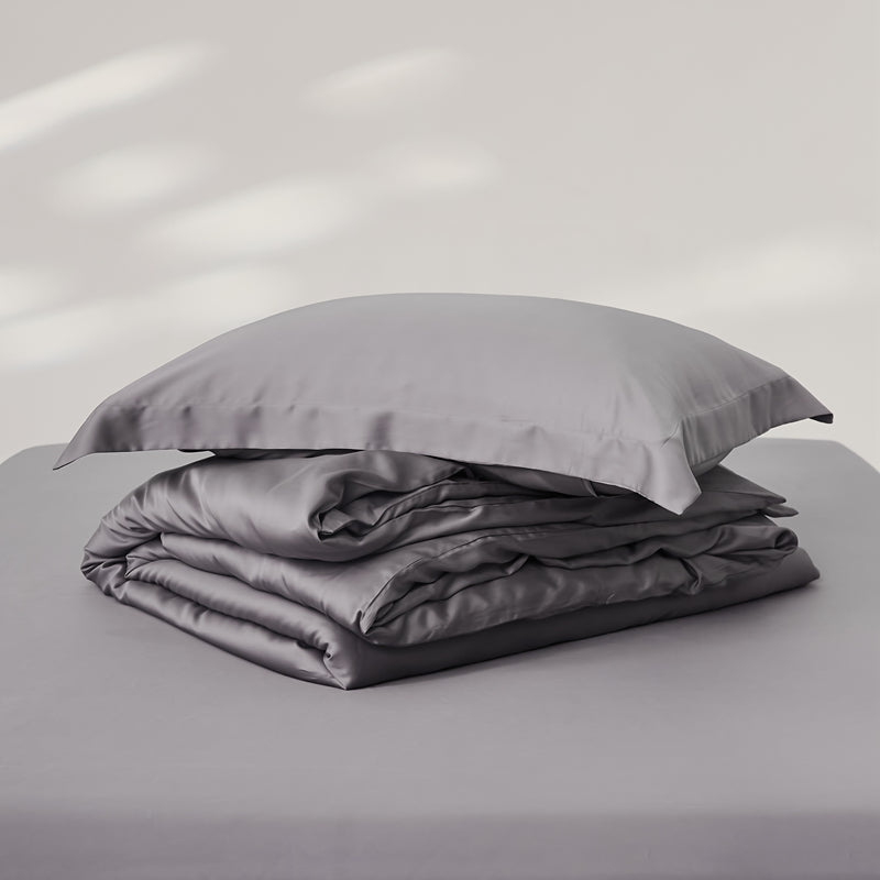 Summer Cool Bed Sheets