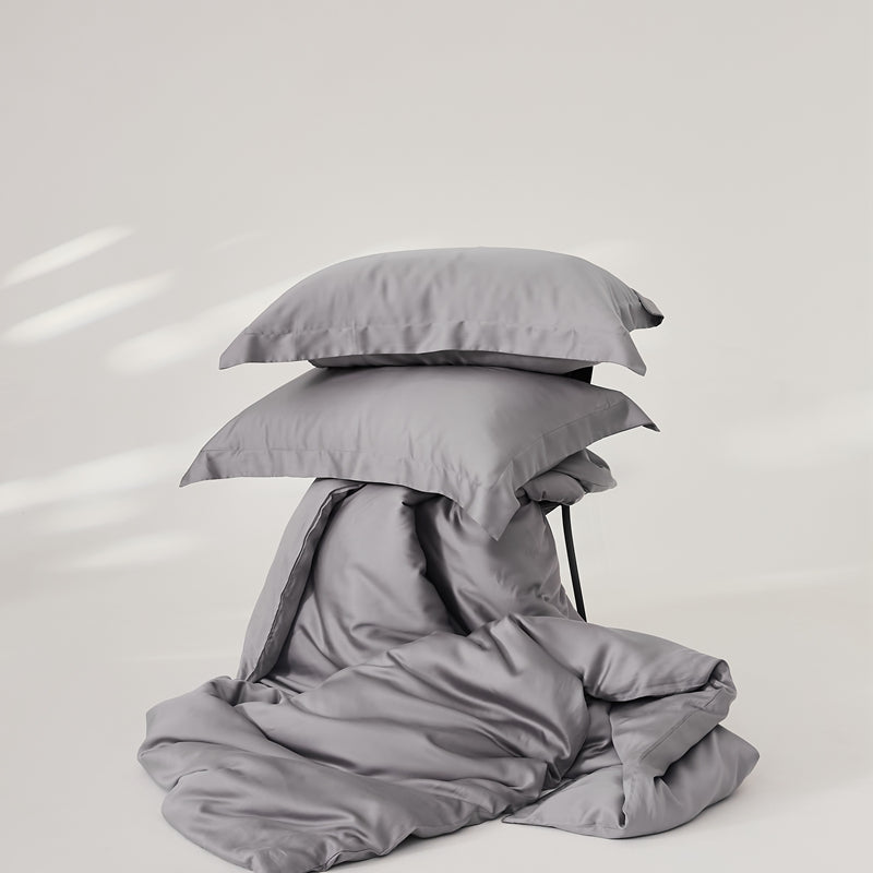 Summer Cool Bed Sheets