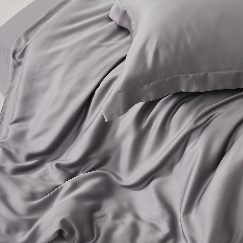 Summer Cool Bed Sheets