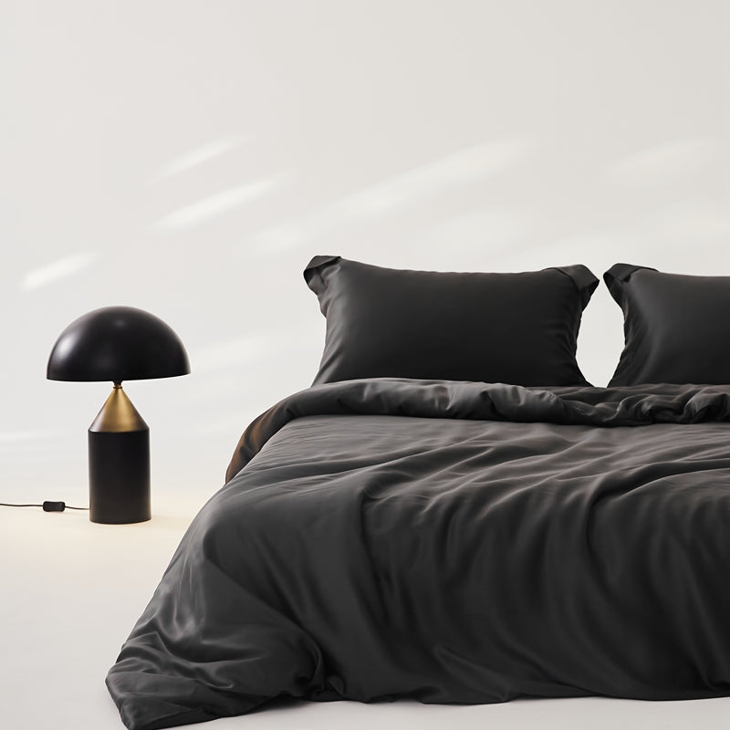 Summer Cool Bed Sheets
