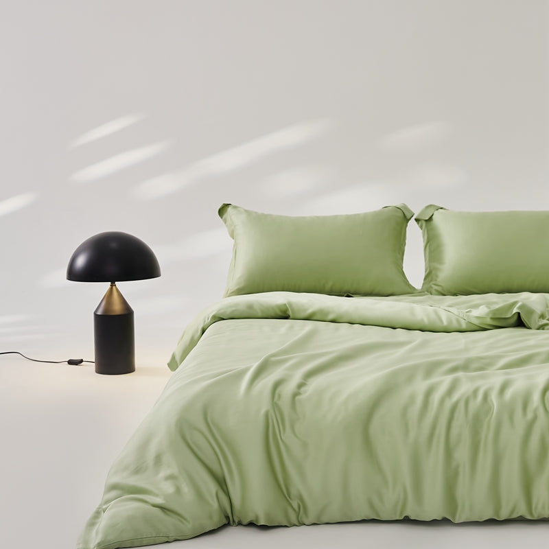 Summer Cool Bed Sheets