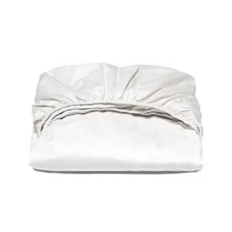 Silky Lyocell Bedspread