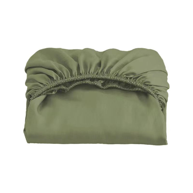 Silky Lyocell Bedspread