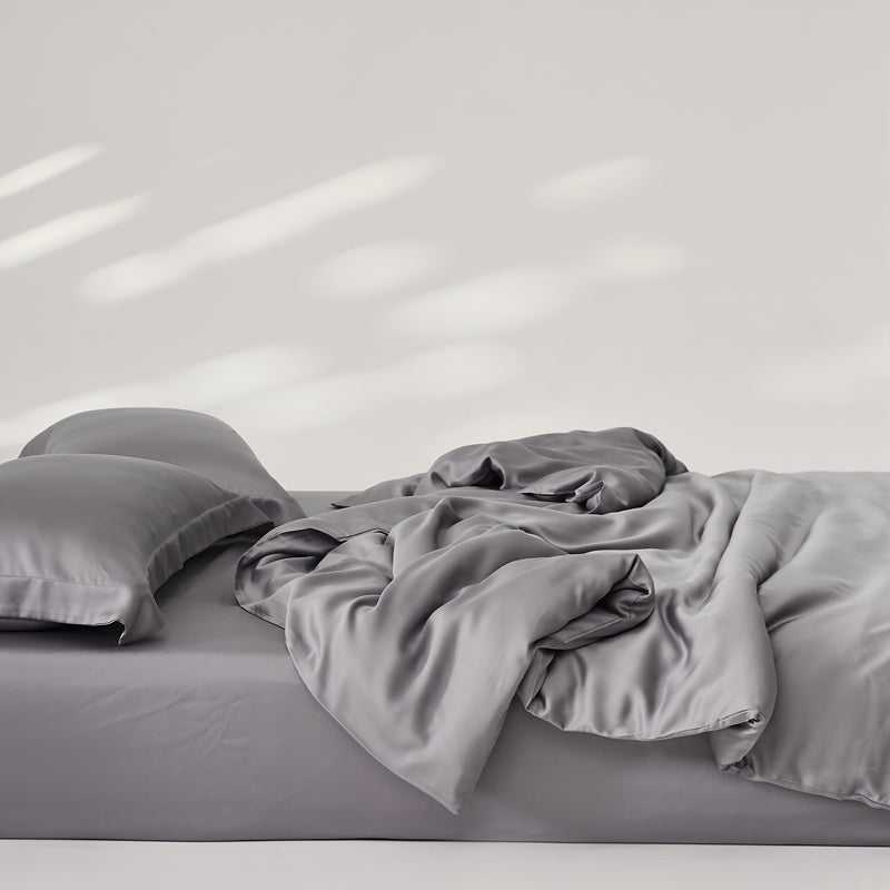 Summer Cool Bed Sheets