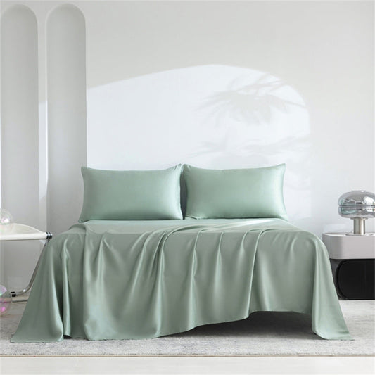 Soft Bamboo Flat Sheet