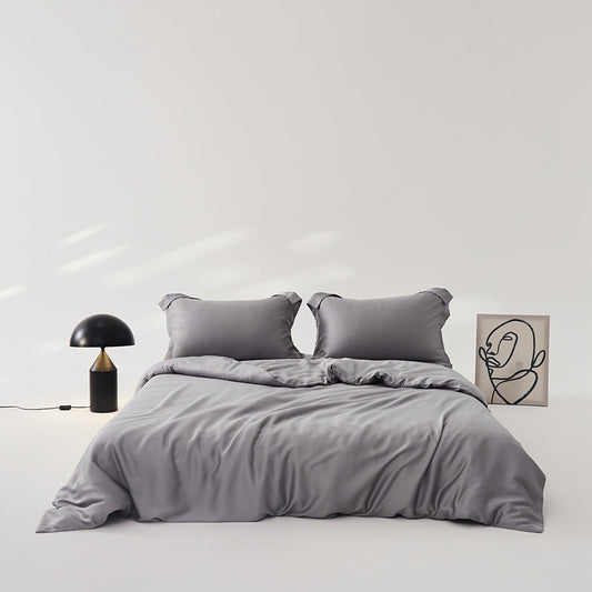 Summer Cool Bed Sheets
